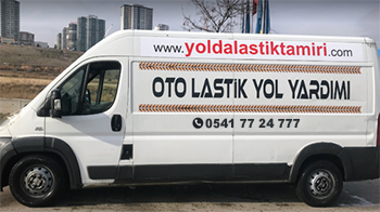 ferizli lastikçi, ferizli mobil lastikçi, ferizli en yakın lastikçi, ferizli lastik yol yardım